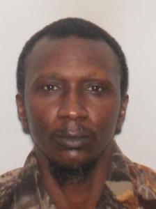Ronald Eugene Brown a registered Sexual Offender or Predator of Florida