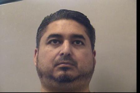 Raul Villacis a registered Sexual Offender or Predator of Florida