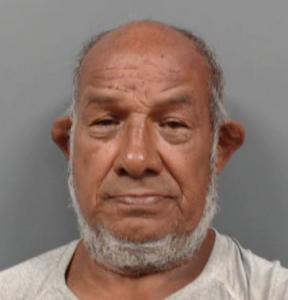 Gilberto Delagarza Ramirez a registered Sexual Offender or Predator of Florida