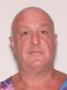 Steven Matthew Velletri a registered Sexual Offender or Predator of Florida