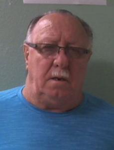 Raymond Sanders a registered Sexual Offender or Predator of Florida