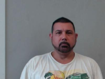 Roman R Cerda a registered Sexual Offender or Predator of Florida