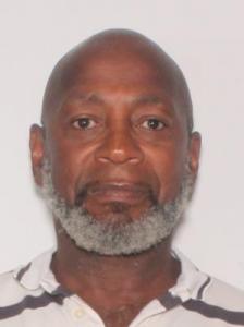 Carlton Covington a registered Sexual Offender or Predator of Florida