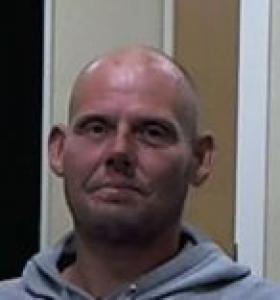 Michael Ray Sharlow a registered Sexual Offender or Predator of Florida