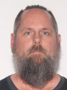 Anthony Ray Helm a registered Sexual Offender or Predator of Florida