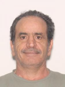 Ahmad Ibrahim Al-abd a registered Sexual Offender or Predator of Florida