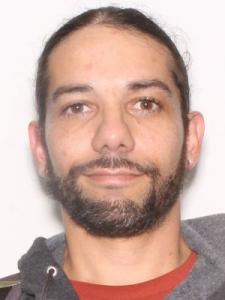 Nelson Perez Romans II a registered Sexual Offender or Predator of Florida