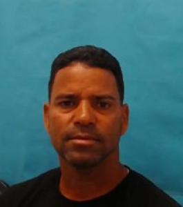 Juan Gabriel Gonzalez a registered Sexual Offender or Predator of Florida