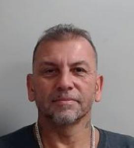 Angel Luis Gonzalez a registered Sexual Offender or Predator of Florida