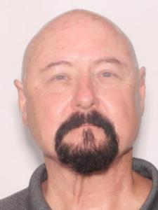 Mark Timothy Tooke a registered Sexual Offender or Predator of Florida