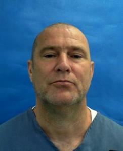 Timothy M Harrington a registered Sexual Offender or Predator of Florida