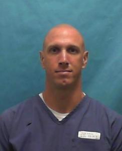 Joshua Mccray Crum a registered Sexual Offender or Predator of Florida