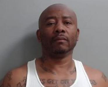 Marlon Dewayne Lawson a registered  of Florida