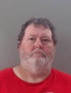 William John Morrison a registered  of Florida