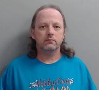 Christopher Kyle Brady a registered Sexual Offender or Predator of Florida