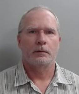 Stephan Douglas Fritz a registered  of Florida