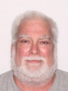 David Marc Sloane a registered Sexual Offender or Predator of Florida