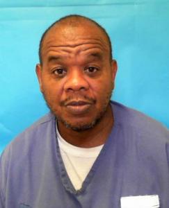 David Lee Wright a registered Sexual Offender or Predator of Florida