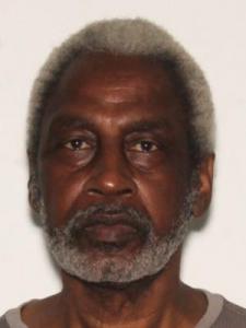 Leon Pete Gaskin a registered Sexual Offender or Predator of Florida