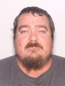 Richard Kelly Messer a registered Sexual Offender or Predator of Florida