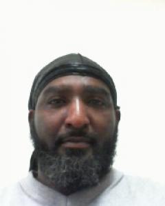 Lawarren Aaron Ashley a registered Sexual Offender or Predator of Florida