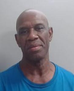 Timothy Jerome Williams a registered  of Florida