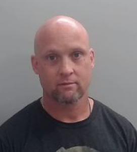 Shaun Paul Case a registered  of Florida