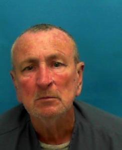 Denis Andre Parent a registered Sexual Offender or Predator of Florida