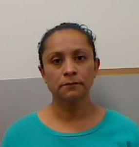 Anita Ramos Mccumber a registered Sexual Offender or Predator of Florida