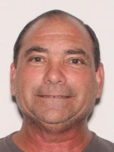 Vincent Andrew Tomanio a registered Sexual Offender or Predator of Florida