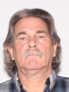 Norman Raymond Deroche a registered Sexual Offender or Predator of Florida
