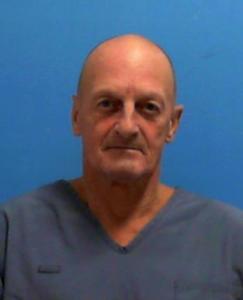 Robert E Groce a registered Sexual Offender or Predator of Florida