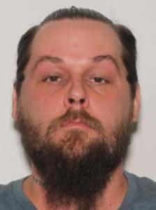 Christopher Mitchell Kinsey a registered Sexual Offender or Predator of Florida
