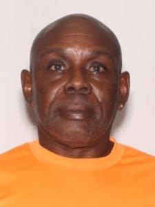 Johnell Lorenzo Small a registered Sexual Offender or Predator of Florida