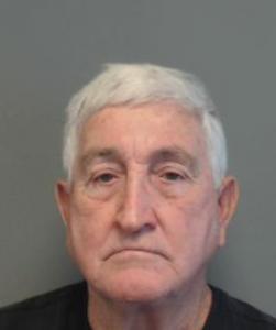 Randy Wayne Stewart a registered  of Florida