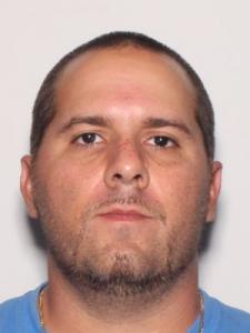 James Reuben Shackelford III a registered Sexual Offender or Predator of Florida