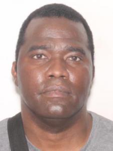 Charles Allen Jones a registered Sexual Offender or Predator of Florida