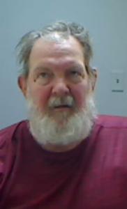 Joseph Eugene Dowell a registered Sexual Offender or Predator of Florida