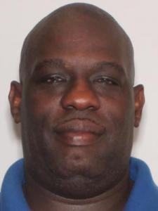 George Lamar Brown a registered Sexual Offender or Predator of Florida