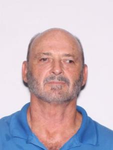 Ronald Eugene Adams a registered Sexual Offender or Predator of Florida