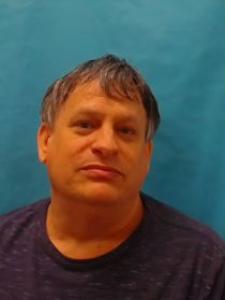 Mark Leslie Poffenberger a registered Sexual Offender or Predator of Florida