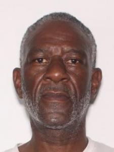 Warren Raynard Anderson I a registered Sexual Offender or Predator of Florida