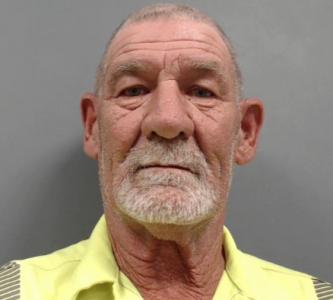 Randall Wade Norris a registered Sexual Offender or Predator of Florida