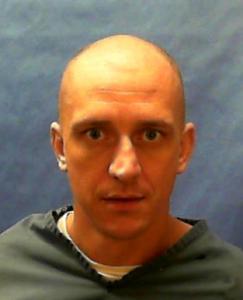 Jason Nathaniel Robinson a registered Sexual Offender or Predator of Florida