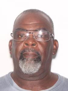 Robert Lee Pompey a registered Sexual Offender or Predator of Florida