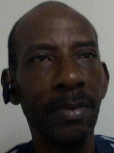 Timothy L Murray a registered  of Florida