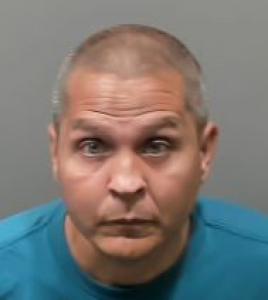 Robert Lawrence Leasure a registered Sexual Offender or Predator of Florida