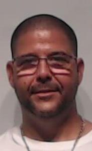 Arsenio Ryan Suarez a registered Sexual Offender or Predator of Florida