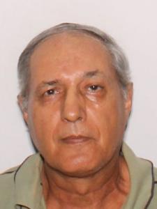 Miguel Angel Granada a registered Sexual Offender or Predator of Florida