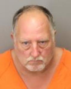 Joseph Robert Hruska a registered Sexual Offender or Predator of Florida